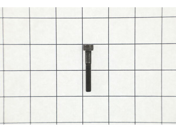 10411943-1-M-Max-BB40469-Screw M6x40