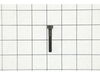 Screw M6x40 – Part Number: BB40469