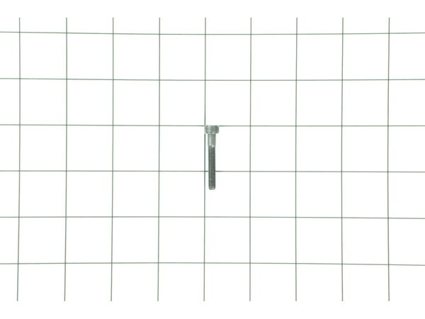 10411944-1-M-Max-BB40470-Screw5x32