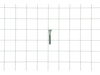 Screw5x32 – Part Number: BB40470