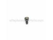 Bolt 3x5 – Part Number: BB40481