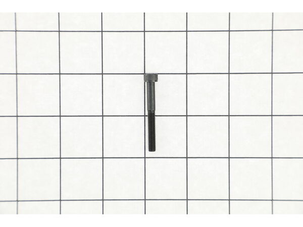 10411947-1-M-Max-BB40492-Screw M5x42
