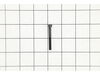 Screw M5x42 – Part Number: BB40492