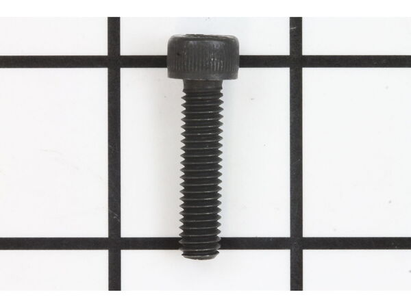 10411950-1-M-Max-BB40701-Hex Bolt 6x25