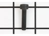 Hex Bolt 6x25 – Part Number: BB40701