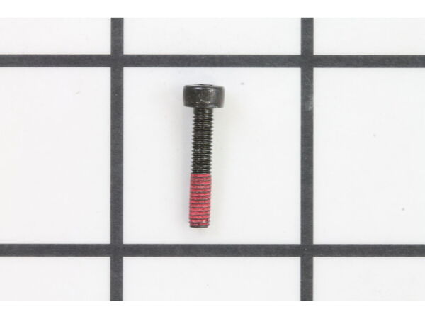 10411956-1-M-Max-BB40709-Bolt 3x16