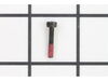 Bolt 3x16 – Part Number: BB40709