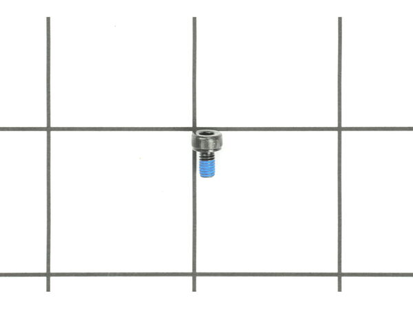 10411958-1-M-Max-BB40711-Bolt 3x5