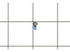 Bolt 3x5 – Part Number: BB40711