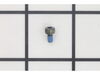10411958-2-S-Max-BB40711-Bolt 3x5