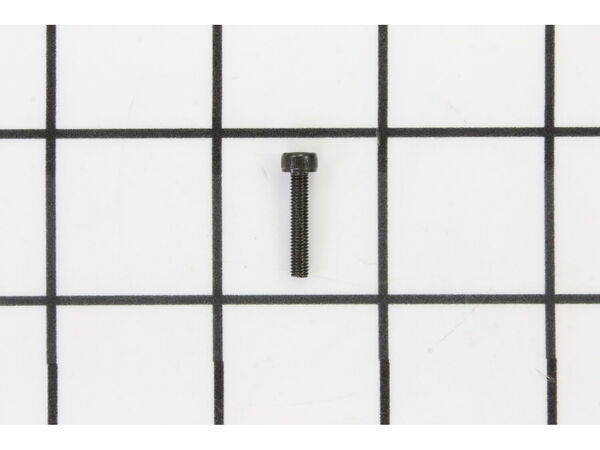 10411961-1-M-Max-BB40810-Bolt 3x15
