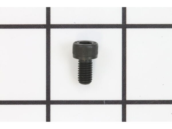 10411965-1-M-Max-BB40822-Hex Bolt 5x9