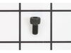 Hex Bolt 5x9 – Part Number: BB40822