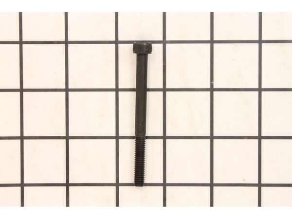 10411966-1-M-Max-BB40832-Hex Bolt 6x70