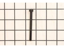 Hex Bolt 6x70 – Part Number: BB40832