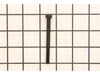 Hex Bolt 6x70 – Part Number: BB40832