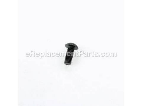 10411972-1-M-Max-BB41404-Screw 5 x 32
