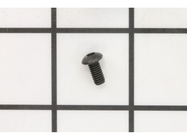 10411973-1-M-Max-BB41406-Screw 4x8