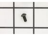 Screw 4x8 – Part Number: BB41406