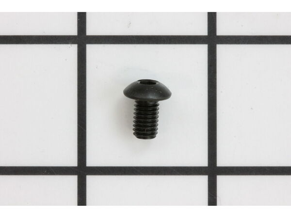 10411974-1-M-Max-BB41407-Screw M5x8