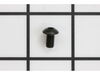 Screw M5x8 – Part Number: BB41407