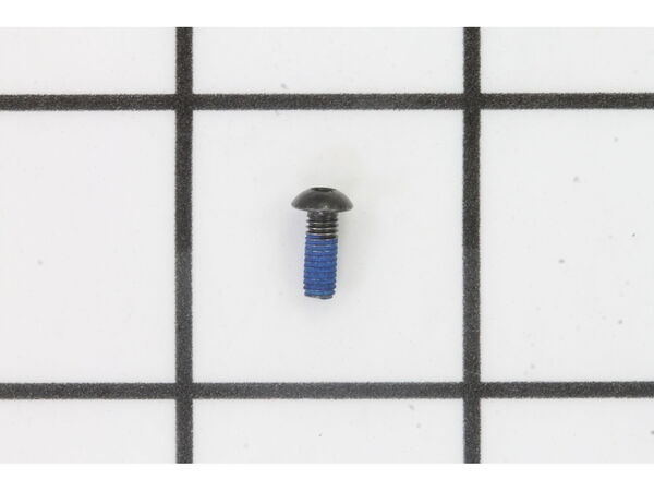 10411975-1-M-Max-BB41503-Bolt 3x8