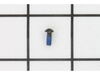 Bolt 3x8 – Part Number: BB41503