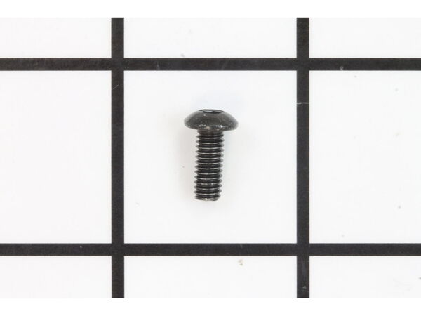 10411977-1-M-Max-BB41706-Bolt 4x10