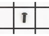 Bolt 4x10 – Part Number: BB41706