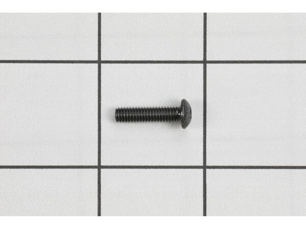 10411978-1-M-Max-BB41707-Bolt 4x16