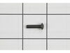 Bolt 4x16 – Part Number: BB41707