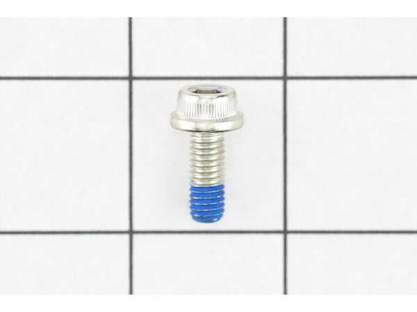 10411981-1-M-Max-BB43101-Screw 6X16