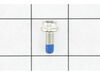 Screw 6X16 – Part Number: BB43101