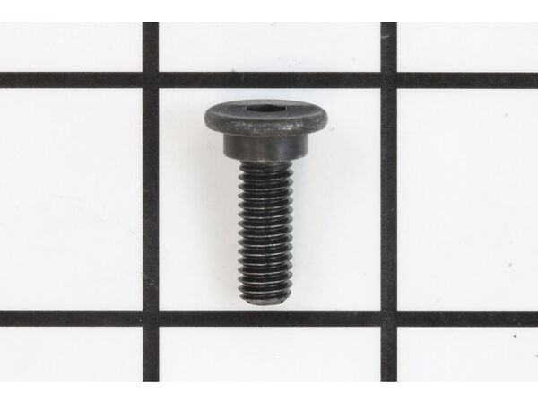 10411988-1-M-Max-BB49422-Special Bolt M6x32