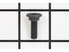 Special Bolt M6x32 – Part Number: BB49422