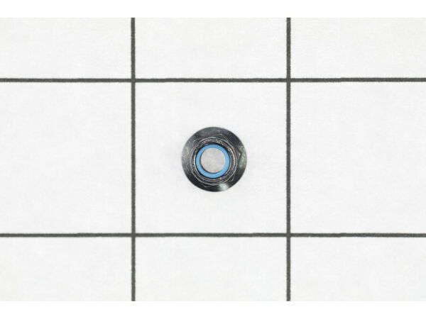 10411992-1-M-Max-CC00401-Elastic Stop Nut M5