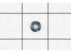 Elastic Stop Nut M5 – Part Number: CC00401