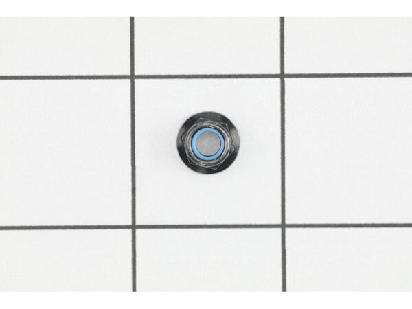10411993-1-M-Max-CC00402-Elastic Stop Nut M6x1