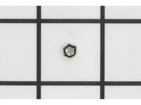 10411996-1-M-Max-CC41104-Hex. Nut 1-3