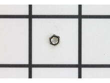 Hex. Nut 1-3 – Part Number: CC41104
