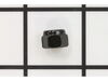Plastic Top Nut M6x1 – Part Number: CC49408