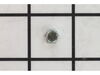 Nut – Part Number: CC49409