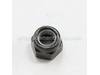 Elastic Stop Nut M5 – Part Number: CC49508