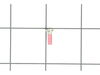 Screw 3x10 – Part Number: CK10198