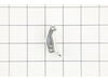 Trigger – Part Number: CN30276