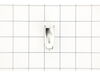 10412010-2-S-Max-CN30276-Trigger
