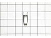 10412010-3-S-Max-CN30276-Trigger