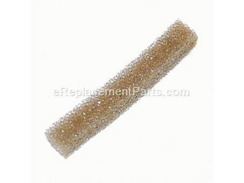 10412011-1-M-Max-CN30601-Spacer