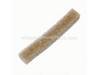 Spacer – Part Number: CN30601