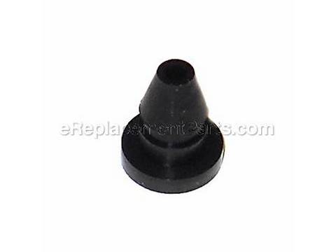 10412012-1-M-Max-CN31083-Dust Cover Hook